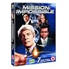 Mission Impossible Season 7 [DVD]