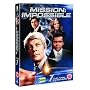 Mission Impossible Season 7 [DVD]