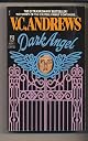Dark Angel