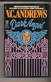 Dark Angel