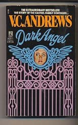 Dark Angel