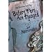 Before They Are Hanged (The First Law: Book Two)