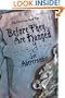 Before They Are Hanged (The First Law: Book Two)