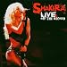 Live And Off The Record (CD + DVD) von Shakira - alle Infos