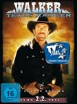 Walker, Texas Ranger - Season 2.2 (4...