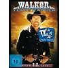 Walker, Texas Ranger - Season 2.2 (4 DVDs)