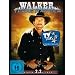 Walker, Texas Ranger - Season 2.2 (4 DVDs)