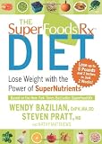 The food swap diet : discover the food swaps that will transform your diet and your weight - permanently