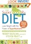 The Superfoods Rx Diet: Lose Weight with the Power of SuperNutrients