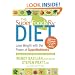The Superfoods Rx Diet: Lose Weight with the Power of SuperNutrients