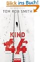 Kind 44