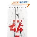Kind 44