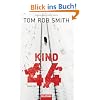 Kind 44