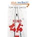 Kind 44