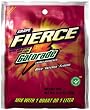 Gatorade Fierce Grape Powder, 2.12-Ounce Single Serve Pouches (Pack of 144)