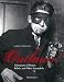 Outlaws!: Adventures of Pirates, Scoundrels, and Other Rebels
