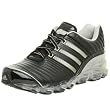 adidas Men's Megabounce + Running Shoe