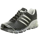 adidas - adidas Men's Megabounce + Running Shoe