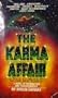 The Karma Affair