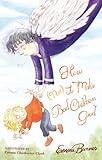 How to (not) make bad children good