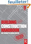 Building Construction Handbook