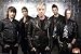 US5 - Leather - Richie - Pop Musik Poster Bilder