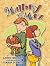 Mallory Vs. Max (Exceptional Fiction Titles for Primary Grades)