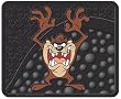Tasmanian Devil Taz w/ Attitude - Rear Utility Floor Mat