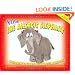 Allie the Allergic Elephant: A Children's Story of Peanut Allergies