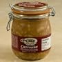 Cassoulet of Duck Confit