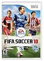 FIFA Soccer 10