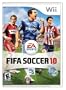 FIFA Soccer 10
