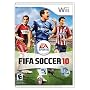 FIFA Soccer 10