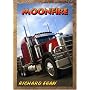 Moonfire