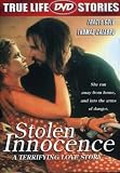 Stolen Innocence