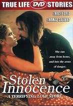 Stolen Innocence