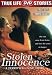 DVD : Stolen Innocence