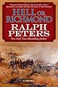 Hell or Richmond 