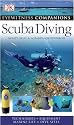 Scuba Diving (Eyewitness Companions)