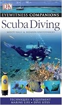 Scuba Diving (Eyewitness Companions)