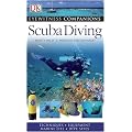 Scuba Diving (Eyewitness Companions)