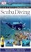 Scuba Diving (Eyewitness Companions)