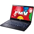 LIFEBOOK��SH54/H��FMVS54HB��[���㥤�ˡ��֥�å�]