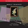 The Paper Garden: An Artist Begins Her Life's Work at 72