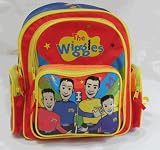 The Wiggles Backpack
