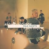 Slow Buildings