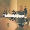 Slow Buildings