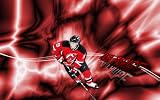 Zack Parise 11x17 HD Photo Poster New Jersey Devils #03