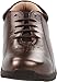 Drew Shoe Women's Tulip Casual Shoe