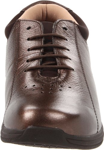 Comfort Shoes Drew Tulip Shoes Drew Shoes Tulip 10202  display picture 3